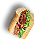HDN-sandwich.png