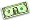 HDN-dollar.png