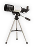 HDN-telescope.png