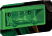 PRE-plate-tractor+replace.png