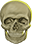 HDN-Knights_skull.png