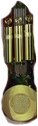 HDN-pendulum.png