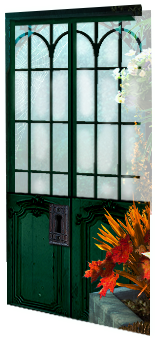 PRE-oldKey-unlockDoor+open.png