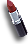 HDN-lipstick.png