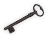 HDN-master_key.png