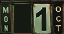 PRE-3-calendar+31.png