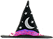 HDN-Emmas_witch_hat.png