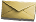 HDN-envelope.png