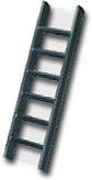 HDN-ladder.png