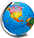 HDN-world_globe.png