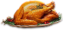 HDN-roast_chicken.png