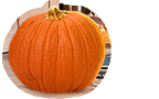 PRE-knife-carved+pumpkincarving.png