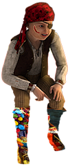 PRE-cookie-giveCookie+cookiePlaced.png