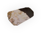 PRE-newspaper-lorry+bin.png