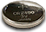 HDN-battery.png