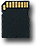 HDN-memory_card.png