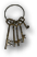 HDN-museum_keys.png