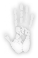 PRE-sponge-handprint+wipe.png