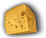 HDN-cheese.png