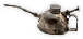 HDN-oil_can.png