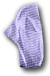 HDN-handkerchief.png