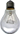 HDN-light_bulb.png
