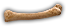 HDN-bone.png