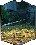 PRE-sign-frame+signfix.png