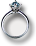 HDN-diamond_ring.png