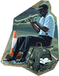 PRE-dollar-busker+pay.png
