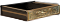PRE-money-till+closed.png