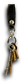HDN-bills_keys.png