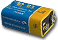 HDN-battery.png