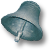 HDN-bell.png