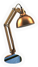 PRE-lightBulb-bulbInsert+lighton