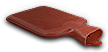 Hot Water Bottle