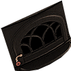 PRE-logs-addlogs+makeFire1