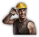 Maintenance Worker
