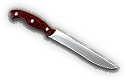 Kitchen Knife