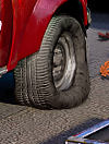 PRE-pump-inflateTire+inflated
