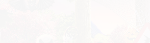 PRE-banner-hangBanner+hung