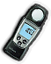 Light Meter