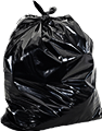 Trash Bag