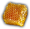 Honeycomb