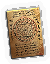 Magic Spell
