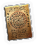 Magic Spell