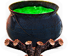 PRE-wand2-lightCauldron+lit