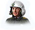 Pilot