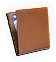 Customer's Billfold