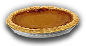 Pumpkin Pie